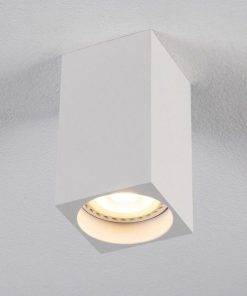 Vowave.shop51446d34e3 2