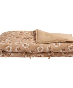 Vowave.shop5168b2f271 1