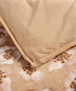 Vowave.shop5168b2f271 2