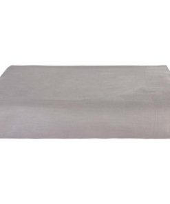 Vowave.shop51a23c1496 1