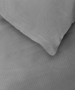 Vowave.shop51a23c1496 2