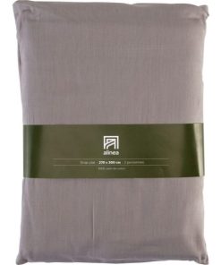 Vowave.shop51a23c1496 3