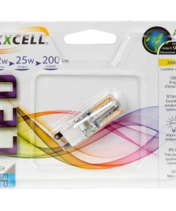 Vowave.shop51c15e1f07 1