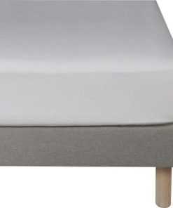 Vowave.shop520ebbb9f2 1