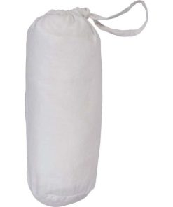 Vowave.shop520ebbb9f2 2