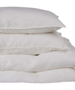 Vowave.shop520ebbb9f2 3