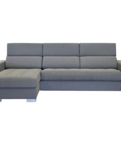 Vowave.shop525045d6a2 1