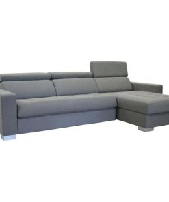 Vowave.shop525045d6a2 2