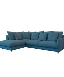 Vowave.shop525e18d1ad 2