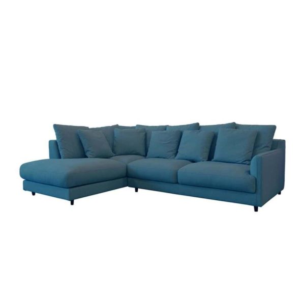 Vowave.shop525e18d1ad 2