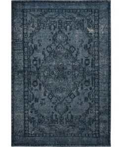 Vowave.shop528b6e882b 1