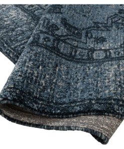 Vowave.shop528b6e882b 2