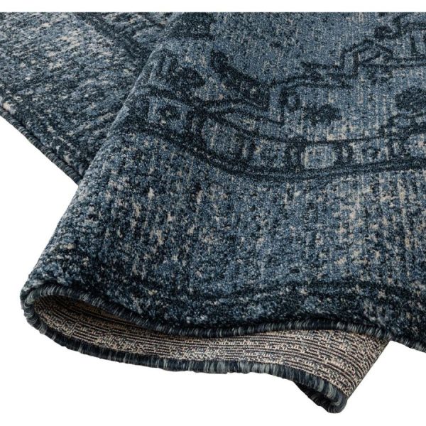 Vowave.shop528b6e882b 2