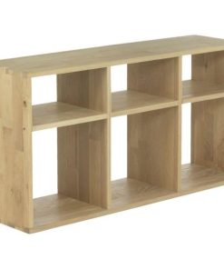 Vowave.shop5293808f5e 1