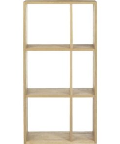 Vowave.shop5293808f5e 2