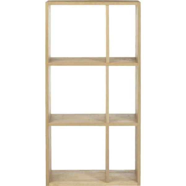 Vowave.shop5293808f5e 2