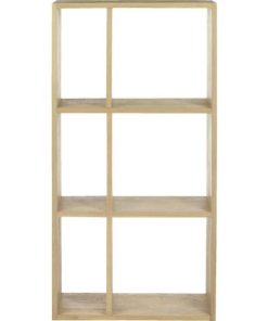 Vowave.shop5293808f5e 3