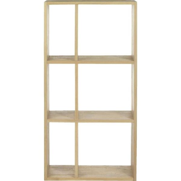 Vowave.shop5293808f5e 3