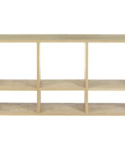 Vowave.shop5293808f5e 4