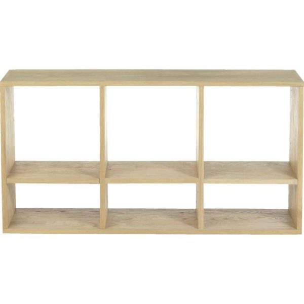 Vowave.shop5293808f5e 4