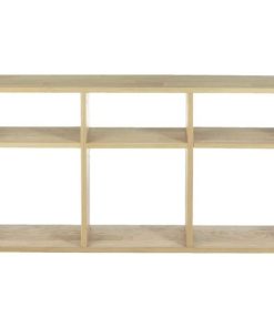 Vowave.shop5293808f5e 5