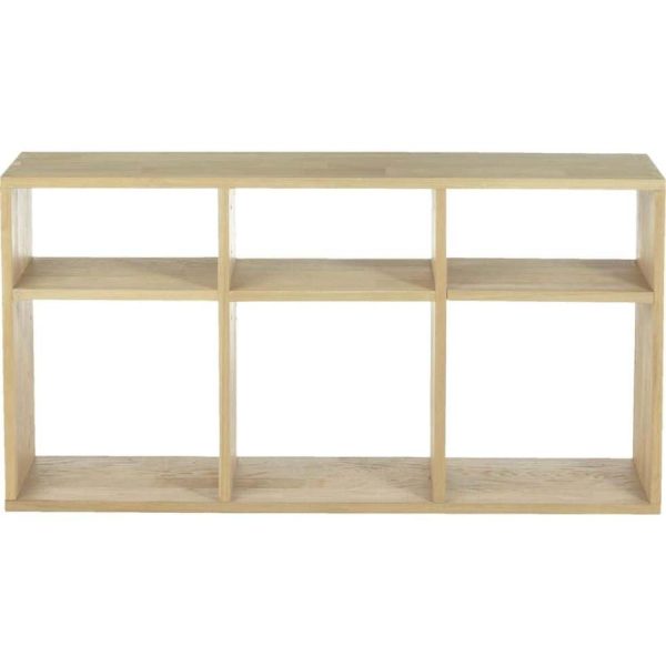 Vowave.shop5293808f5e 5