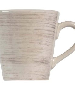 Vowave.shop52a21c2a04 1