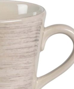 Vowave.shop52a21c2a04 2