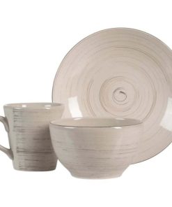 Vowave.shop52a21c2a04 3