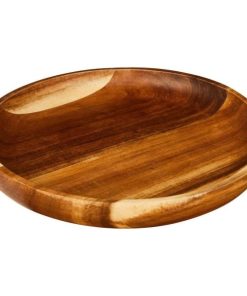 Vowave.shop52a375ff47 1