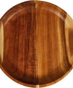 Vowave.shop52a375ff47 2