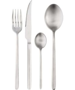 Vowave.shop52b2e6974e 1