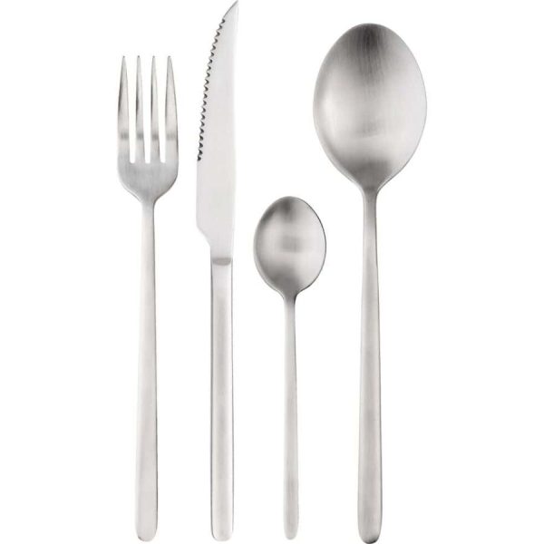 Vowave.shop52b2e6974e 1