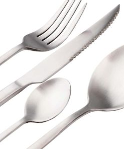 Vowave.shop52b2e6974e 2