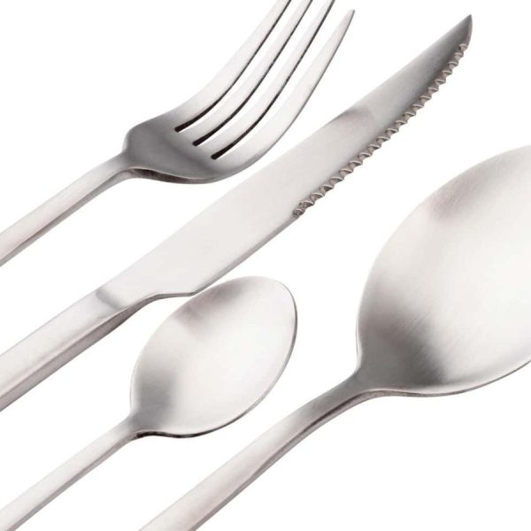 Vowave.shop52b2e6974e 2