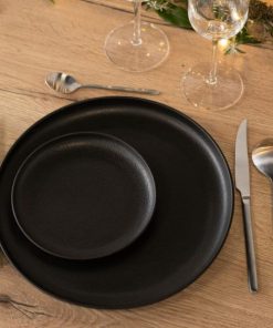 Vowave.shop52b2e6974e 3