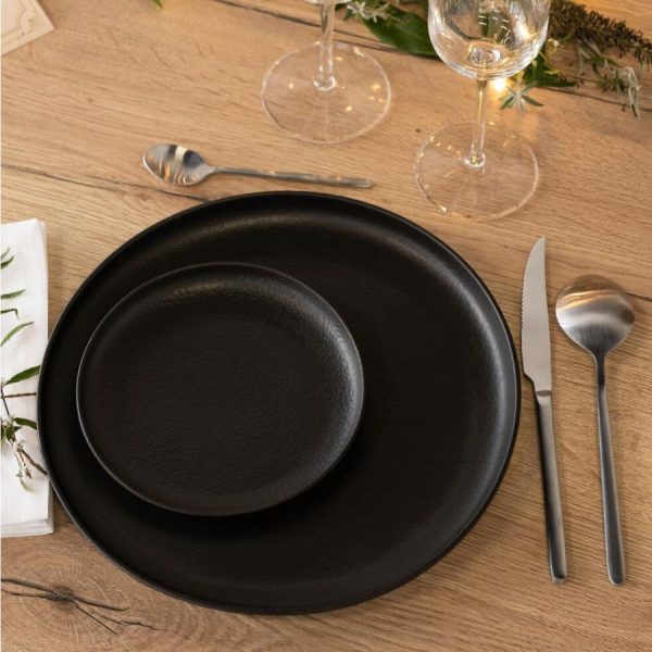 Vowave.shop52b2e6974e 3