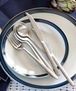 Vowave.shop52b2e6974e 4