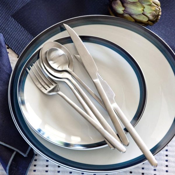 Vowave.shop52b2e6974e 4