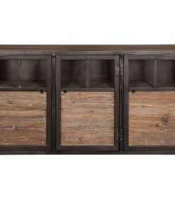 Vowave.shop52e01872c1 1