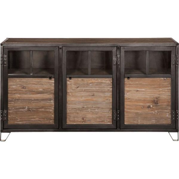 Vowave.shop52e01872c1 1