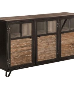 Vowave.shop52e01872c1 2