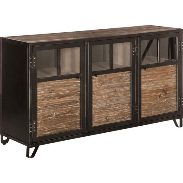 Vowave.shop52e01872c1 2