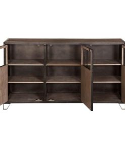 Vowave.shop52e01872c1 3