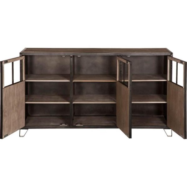 Vowave.shop52e01872c1 3