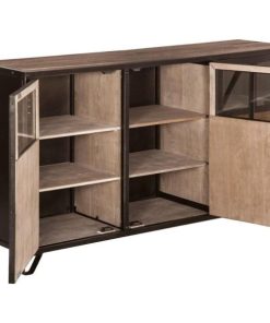 Vowave.shop52e01872c1 4