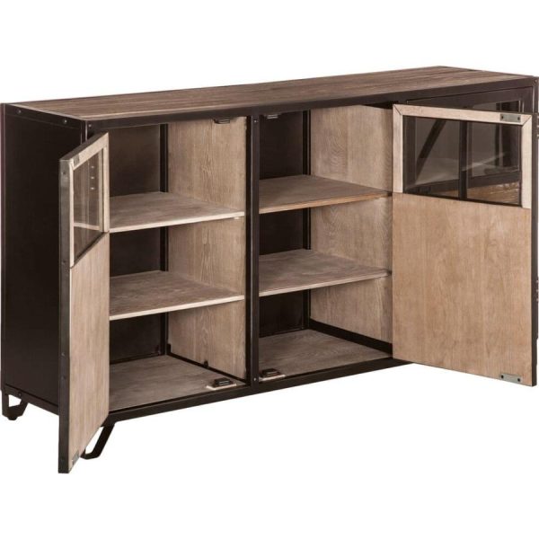 Vowave.shop52e01872c1 4