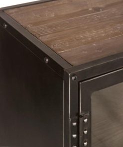 Vowave.shop52e01872c1 5