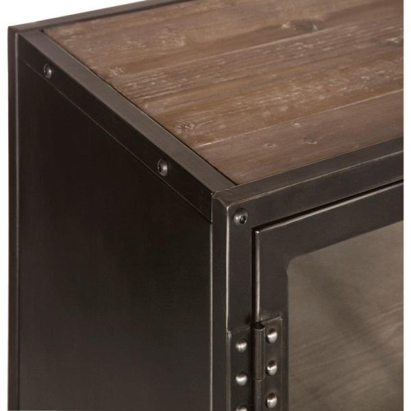 Vowave.shop52e01872c1 5