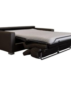 Vowave.shop5314f77a2d 1